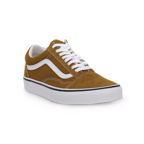 Кеды мужские Vans Im7 Old Skool