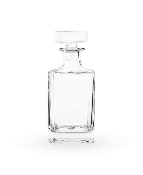 Clarity Decanter, 750 ml