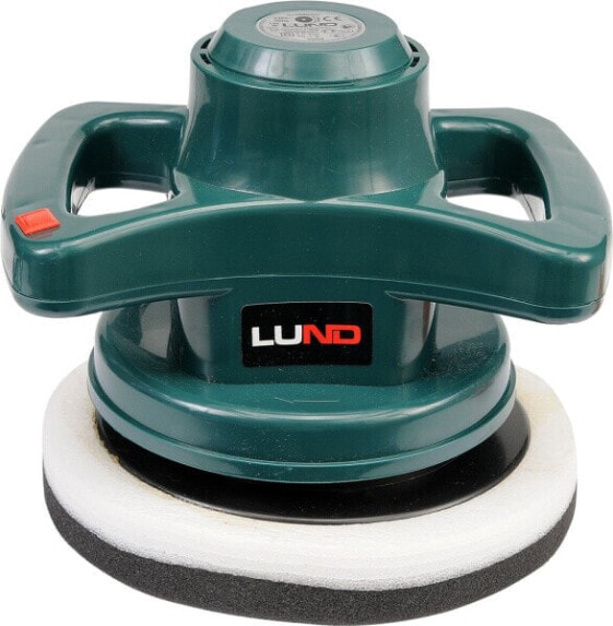 Lund Polishing 120W 82942