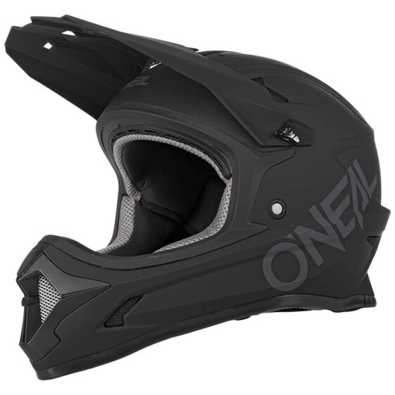 ONeal Sonus downhill helmet