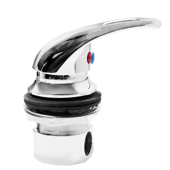 ELETTROGAS ARAVON 42 mm Shower Water Tap