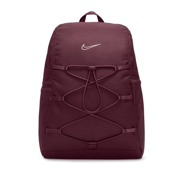 Рюкзак Nike One