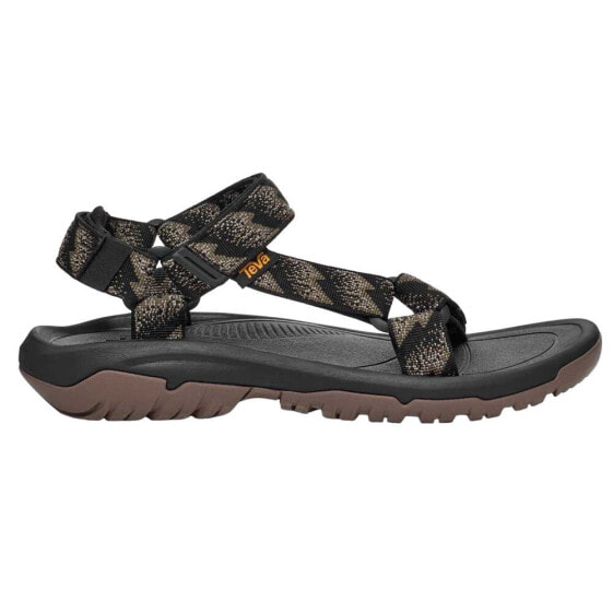 TEVA Hurricane Xlt2 sandals