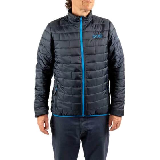 ECOON Ecoactive 1 jacket