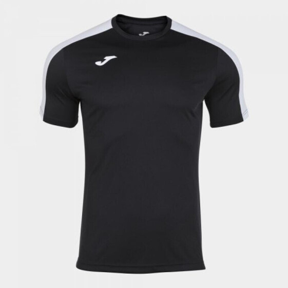 Joma Academy III T-shirt S/S 101656.102