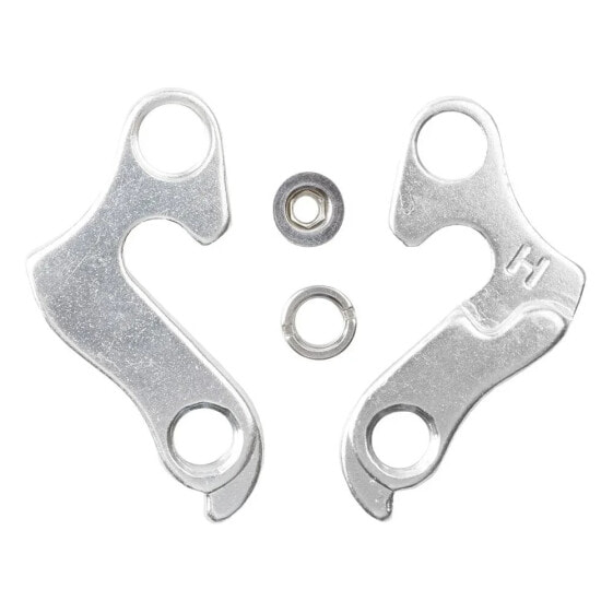 SXT 660858 Derailleur Hanger