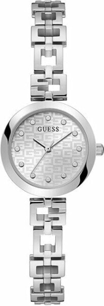 Часы и аксессуары Guess Lady G GW0549L1