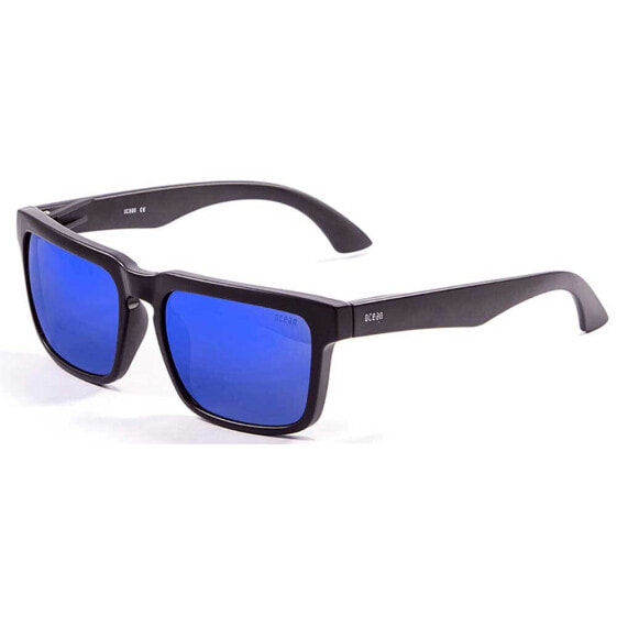 OCEAN SUNGLASSES Bomb Polarized Sunglasses