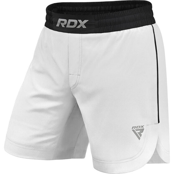 RDX SPORTS MMA T15 Shorts