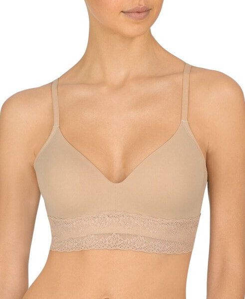 Bliss Perfection Contour Soft Cup Bra 723154