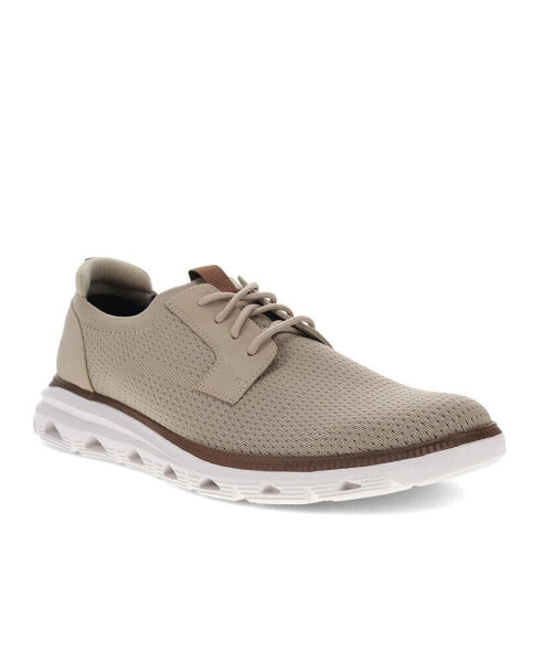 Men's Fielding Casual Oxford Shoes