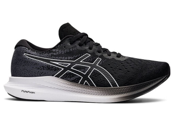 [1012B184-001] Womens Asics EvoRide 3