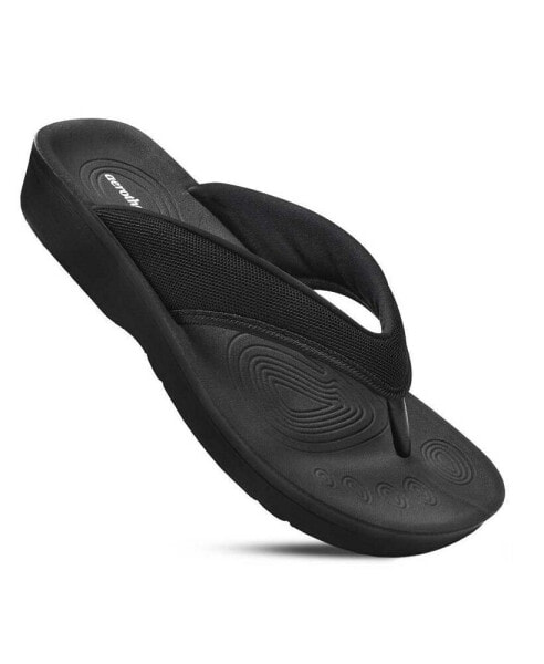 Women's Sandals Strait