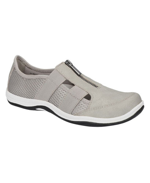 Women's Sport Yareli Flats