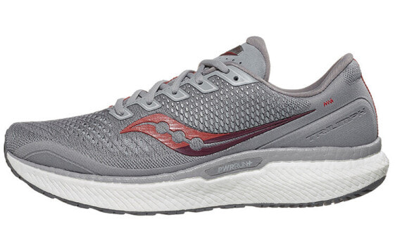 Saucony Triumph 18 S20595-30 Running Shoes