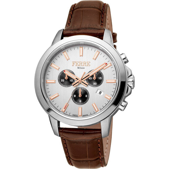 FERRÈ MILANO FM1G153L0011 watch