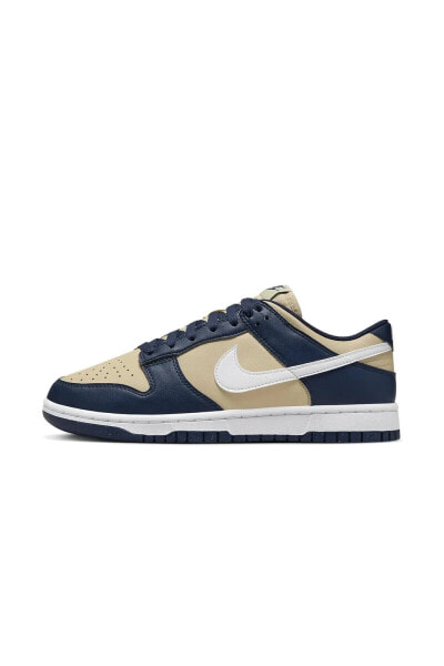 Dunk Low Next Nature Sneaker Ayakkabı