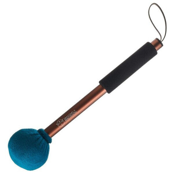 Dragonfly Percussion TamTam Mallet RSMS-A Reso Med