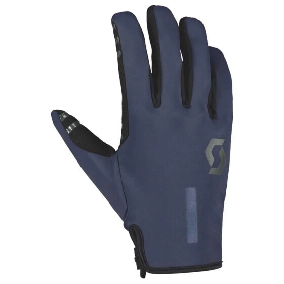 SCOTT Neoride gloves