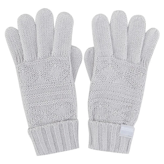 REGATTA Multimix V gloves