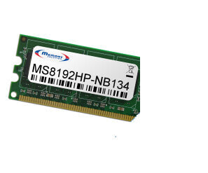 Memorysolution Memory Solution MS8192HP-NB134 - 8 GB