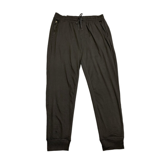 Member's Mark Men's Moisture Wicking 4 Way Stretch Favorite Soft Jogger, MM23603