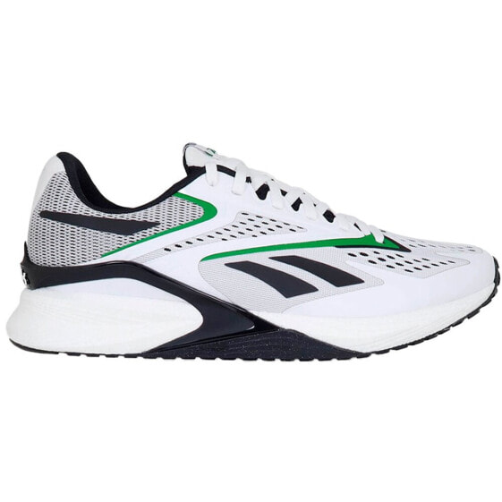 Кроссовки Reebok Speed 22 Trainers