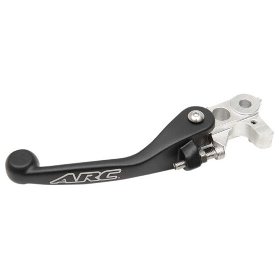 ARC Husqvarna Magura 18 AC-CL-224 Clutch Lever