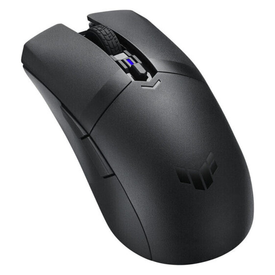 ASUS TUF Gaming M4 Wireless, Maus