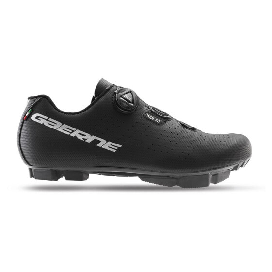 GAERNE G.Trail Wide MTB Shoes