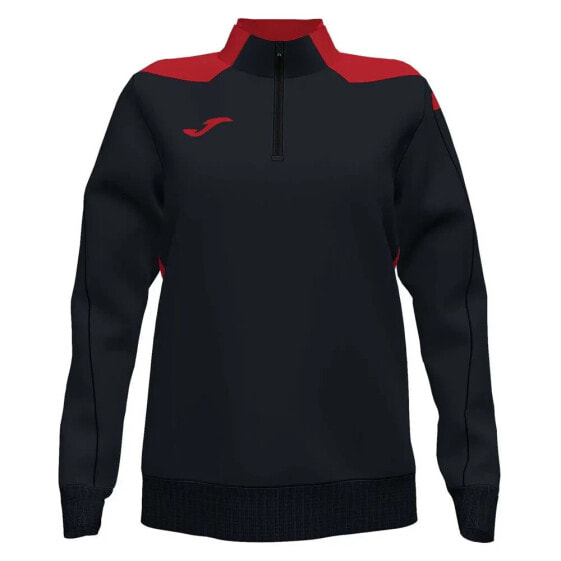 JOMA Championship VI sweatshirt