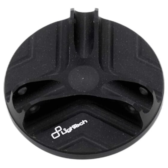 LIGHTECH M20x1.6 oil filler cap