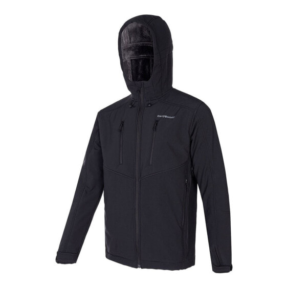 TRANGOWORLD Chantar jacket