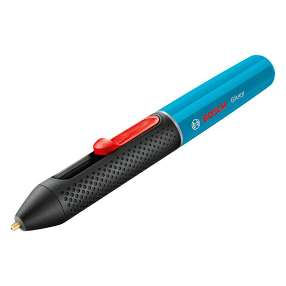 Ручка синяя BOSCH 06032A2104 (1 шт)