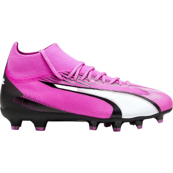 Puma Ultra Pro Fg ag