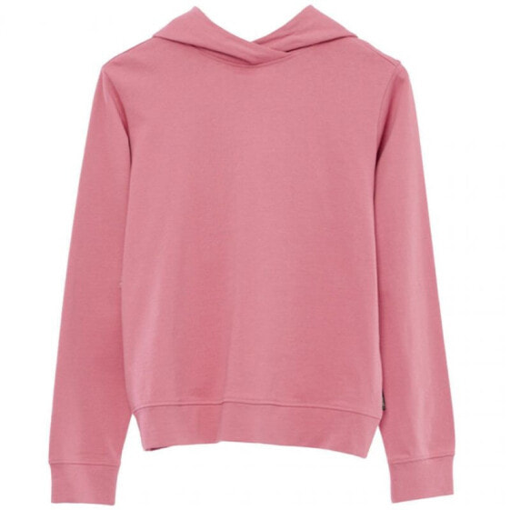 Outhorn W HOL21 BLD604D 53S sweatshirt