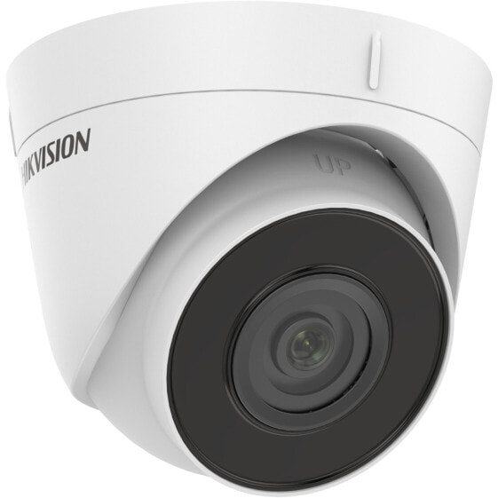 Hikvision Digital Technology DS-2CD1321-I - IP-beveiligingscamera - Buiten