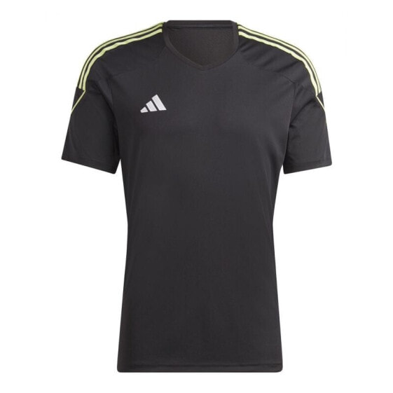 T-shirt adidas Tiro 23 M IN8165