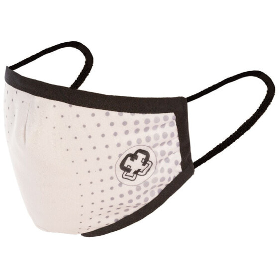 ARCH MAX Hygienic Reusable Face Mask