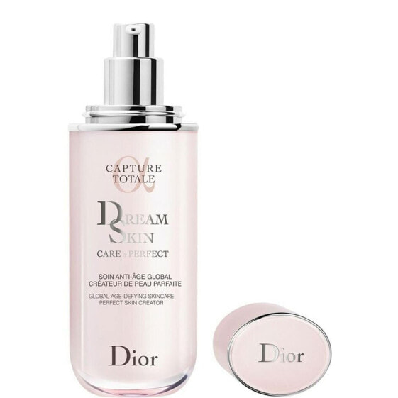 Лосьон для тела Dior Dreamskin Emulsion 75 мл