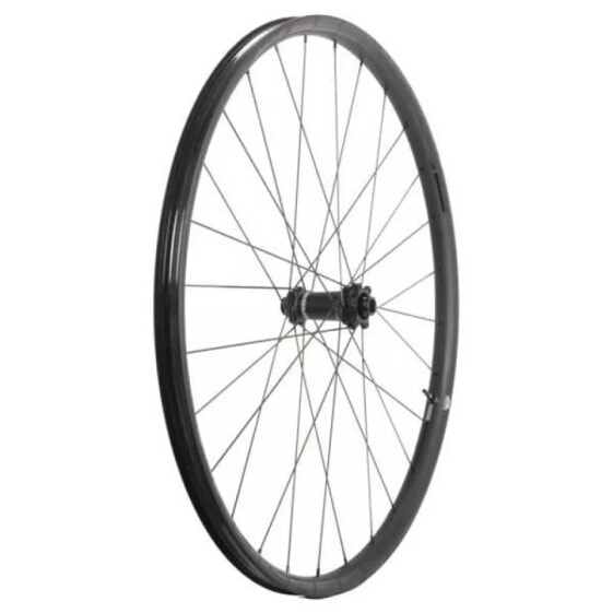 PROGRESS GV:01 Nexo Boost 29´´ MTB front wheel