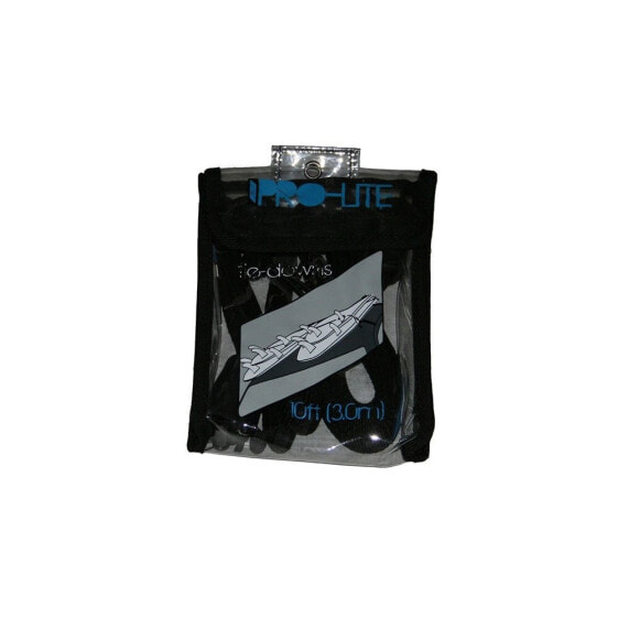 PROLITE Tie Down Strap