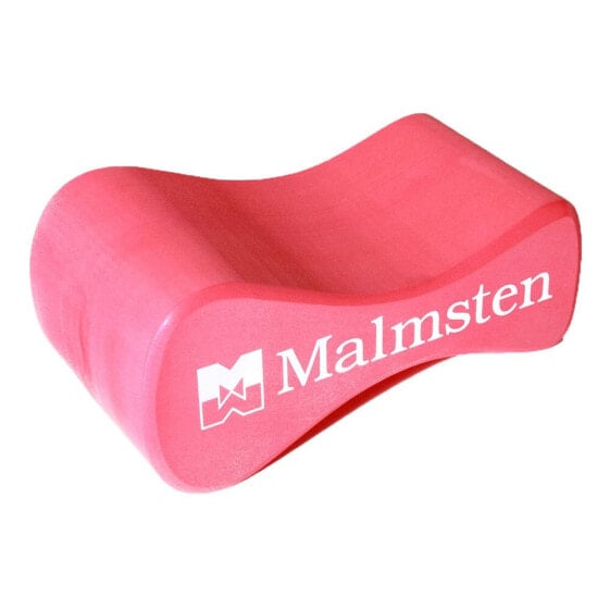 Плавательный буйвольт Malmsten 1310012.30