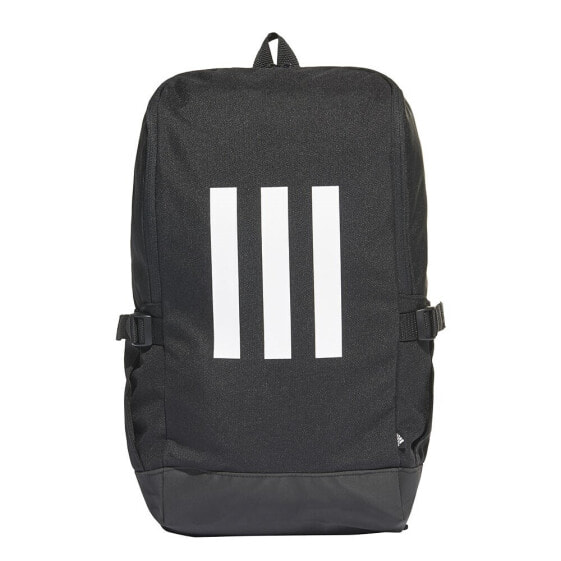 Рюкзак Adidas 3S Rspns BP