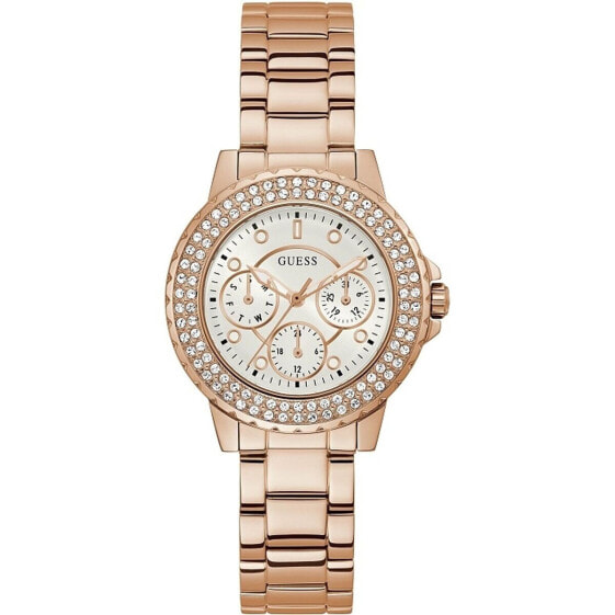 Женские часы Guess CROWN JEWEL (Ø 36 mm)