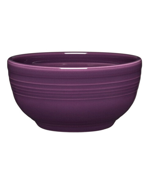 Bistro Small Bowl 22 oz.