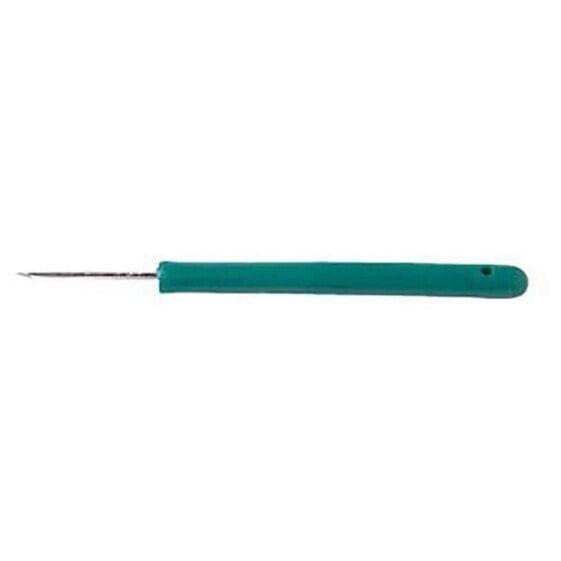 CARP SPIRIT Seed Needle