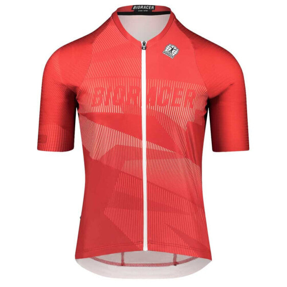 BIORACER Icon short sleeve jersey