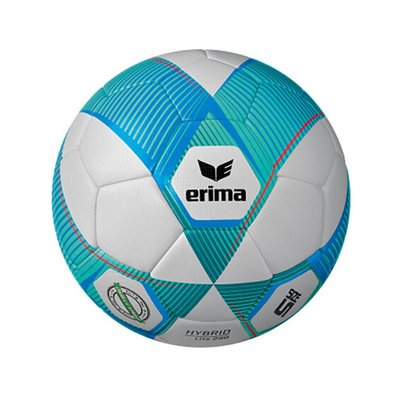 Мяч футбольный ERIMA Hybrid Lite 290
