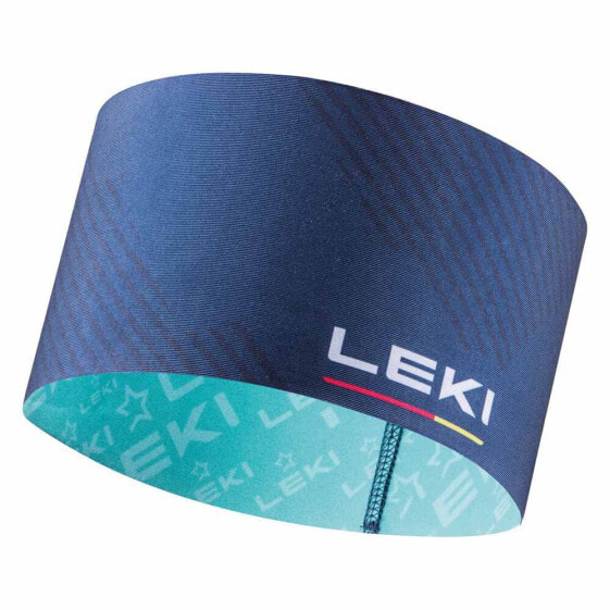 LEKI ALPINO XC Headband